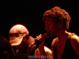008147 2012 08 23 NoDa Nites