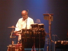 008148 2012 08 23 NoDa Nites