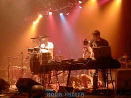 008150 2012 08 23 NoDa Nites