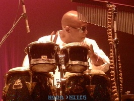 008151 2012 08 23 NoDa Nites
