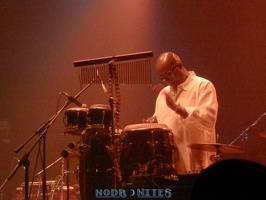 008154 2012 08 23 NoDa Nites