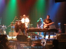 008156 2012 08 23 NoDa Nites
