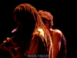 008160 2012 08 23 NoDa Nites