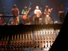 008183 2012 08 23 NoDa Nites