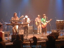 008184 2012 08 23 NoDa Nites
