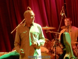 008190 2012 08 23 NoDa Nites