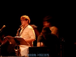 008192 2012 08 23 NoDa Nites