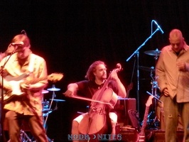 008193 2012 08 23 NoDa Nites