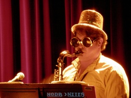 008194 2012 08 23 NoDa Nites