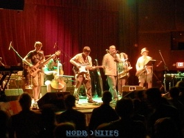 008196 2012 08 23 NoDa Nites