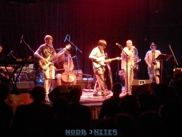 008197 2012 08 23 NoDa Nites