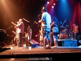 008198 2012 08 23 NoDa Nites