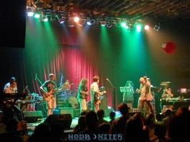 008200 2012 08 23 NoDa Nites