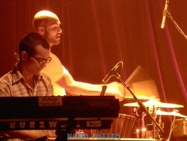 008201 2012 08 23 NoDa Nites