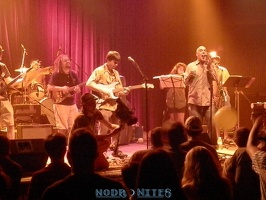 008202 2012 08 23 NoDa Nites