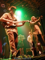 008203 2012 08 23 NoDa Nites