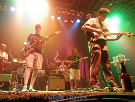 008204 2012 08 23 NoDa Nites