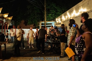 008241 2012 09 07 NoDa Nites