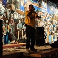 008242 2012 09 07 NoDa Nites