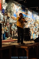 008242 2012 09 07 NoDa Nites