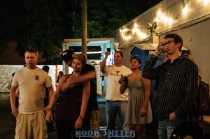008243 2012 09 07 NoDa Nites