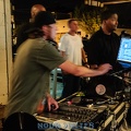 008244 2012 09 07 NoDa Nites