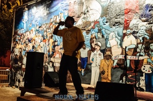 008245 2012 09 07 NoDa Nites