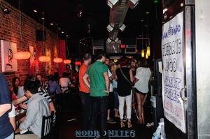 008247 2012 09 07 NoDa Nites