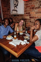 008249 2012 09 07 NoDa Nites