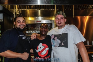008251 2012 09 07 NoDa Nites