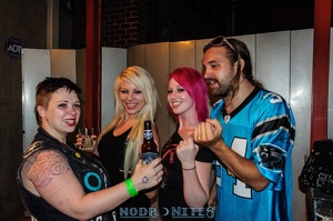 008253 2012 09 07 NoDa Nites