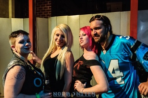 008254 2012 09 07 NoDa Nites