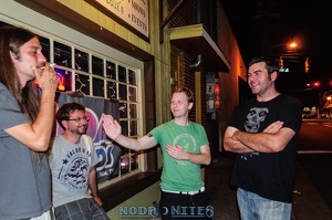 008233 2012 09 07 NoDa Nites