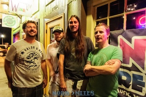 008235 2012 09 07 NoDa Nites