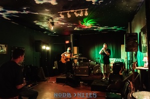 008236 2012 09 07 NoDa Nites