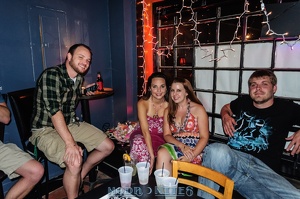 008238 2012 09 07 NoDa Nites