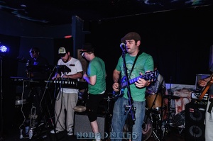 008257 2012 09 07 NoDa Nites