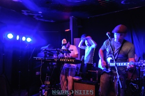 008258 2012 09 07 NoDa Nites