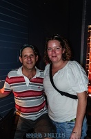008260 2012 09 07 NoDa Nites