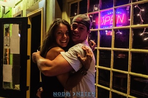 008293 2012 09 08 NoDa Nites