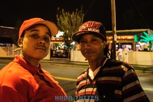 008295 2012 09 08 NoDa Nites