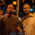 008240 2012 09 07 NoDa Nites