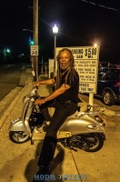 008261 2012 09 07 NoDa Nites