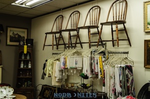 008297 2012 09 09 NoDa Nites