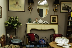 008300 2012 09 09 NoDa Nites