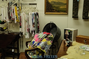 008301 2012 09 09 NoDa Nites