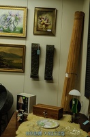 008302 2012 09 09 NoDa Nites