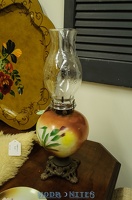 008303 2012 09 09 NoDa Nites