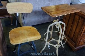 008305 2012 09 09 NoDa Nites
