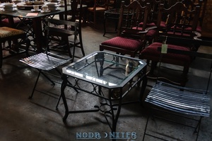 008306 2012 09 09 NoDa Nites